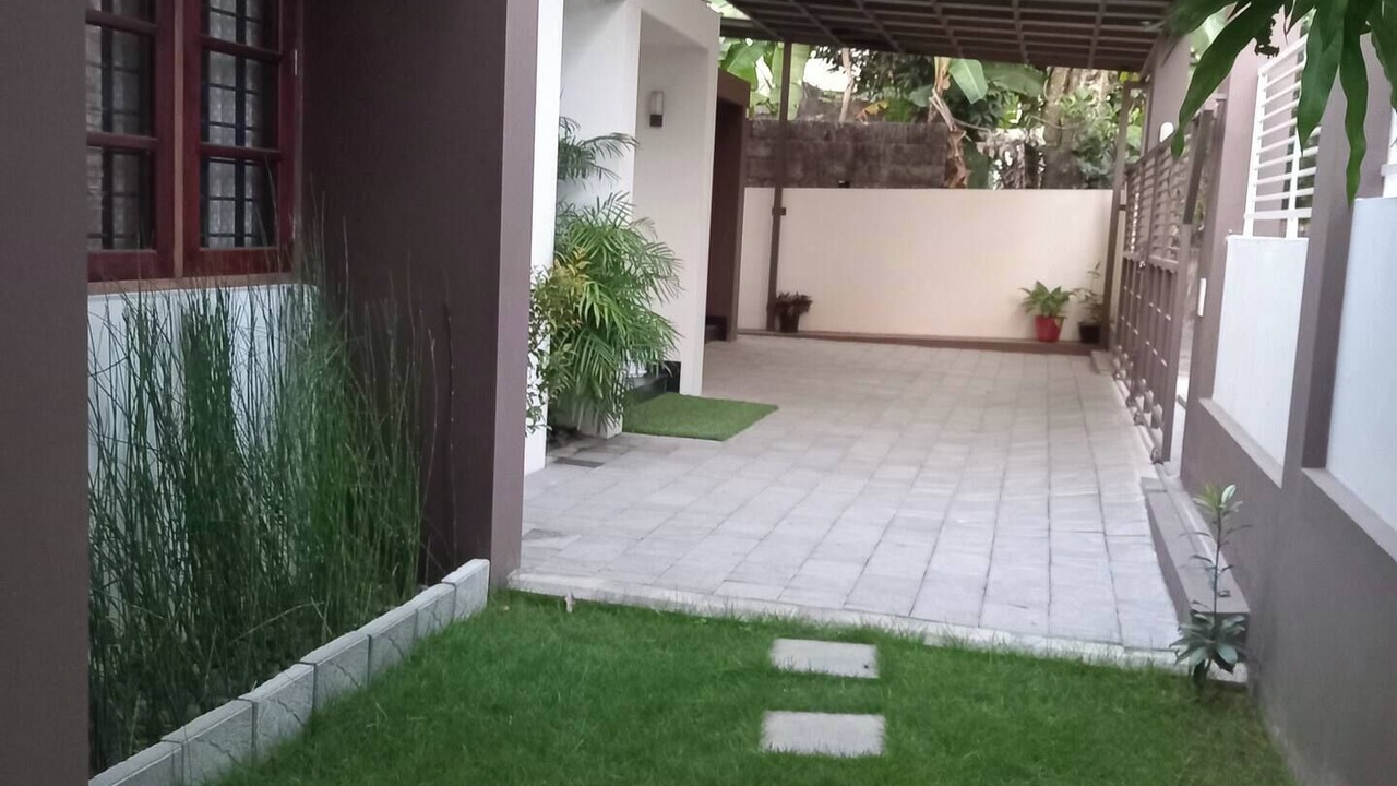 Photo of Outdoor in Nedumangad