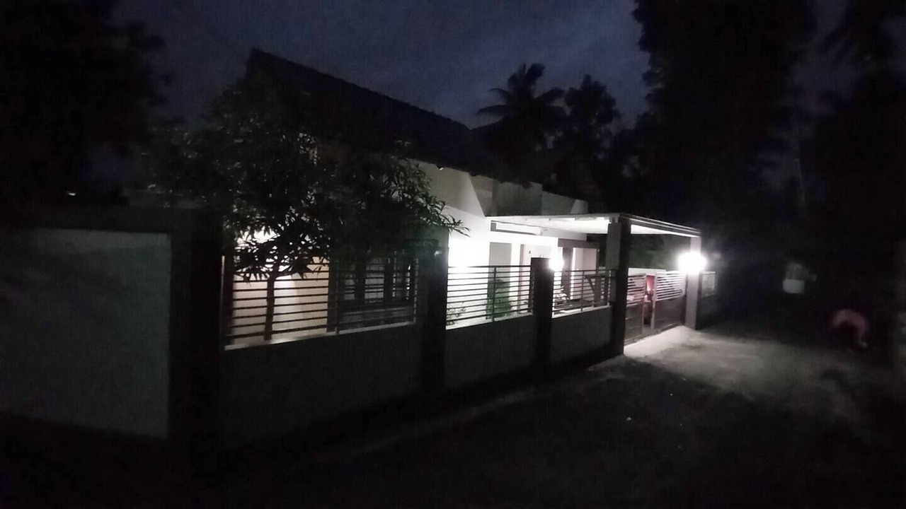 Photo of Outdoor in Nedumangad