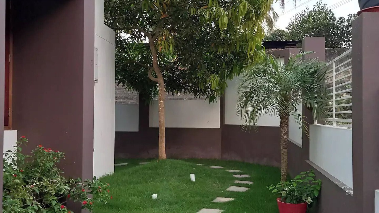 Photo of Outdoor in Nedumangad