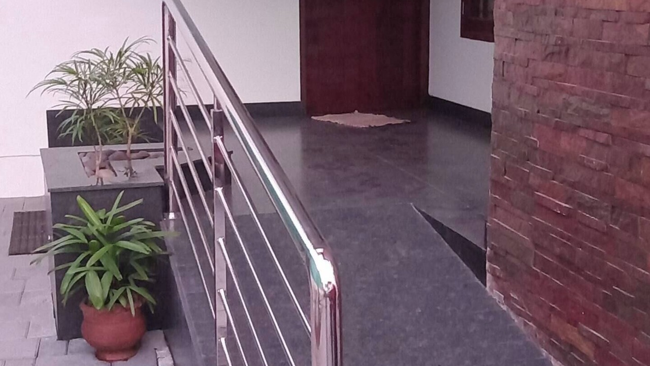 Photo of Outdoor in Nedumangad