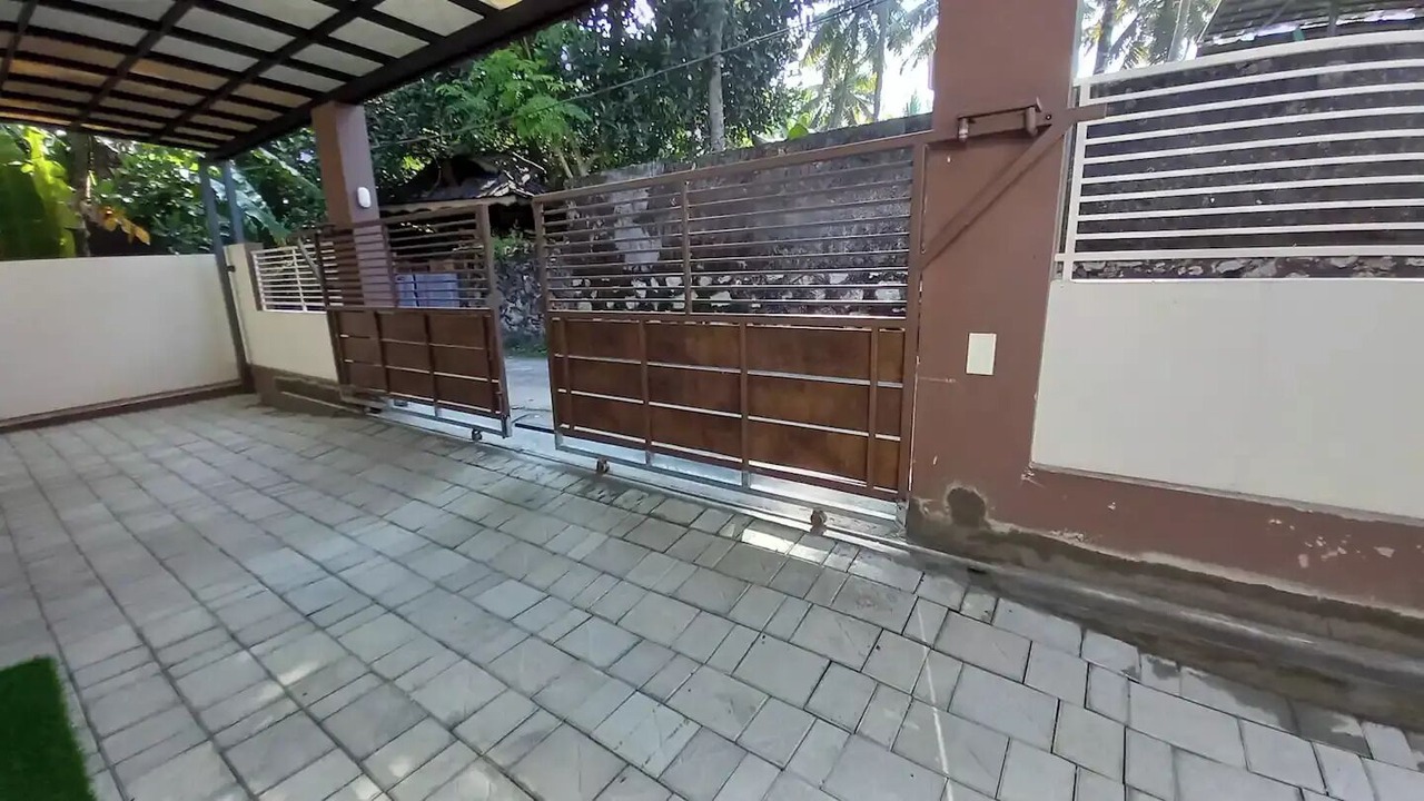Photo of Outdoor in Nedumangad