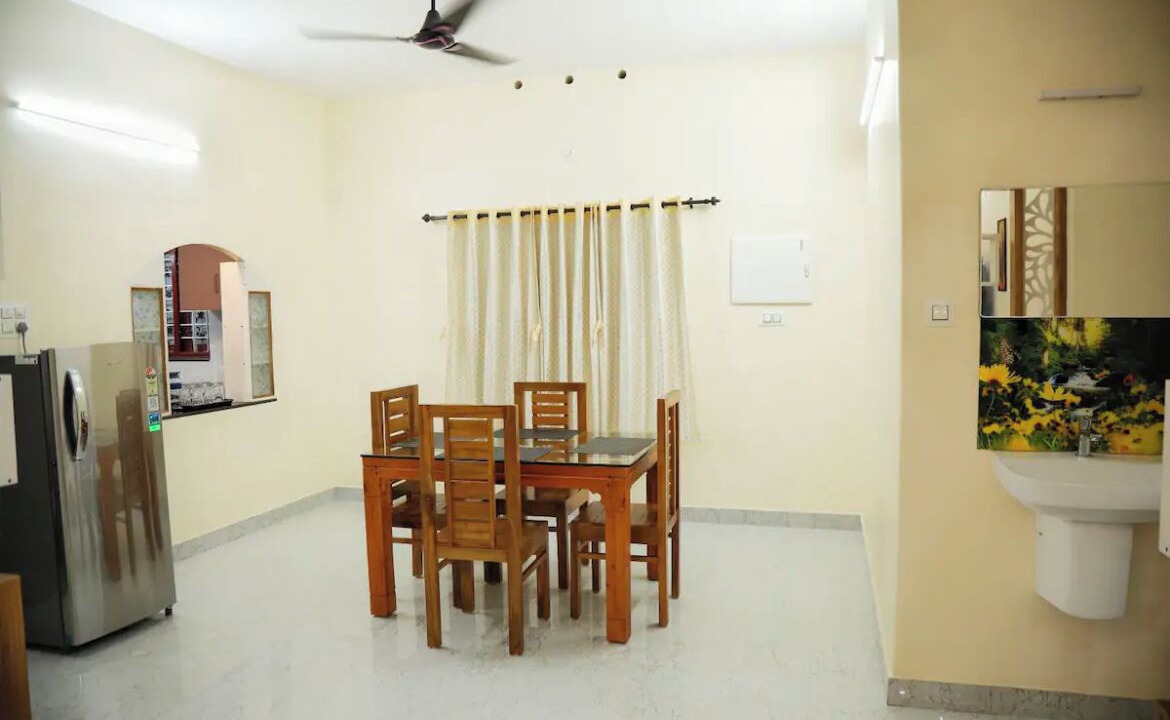 Photo of Others in Thiruvananthapuram