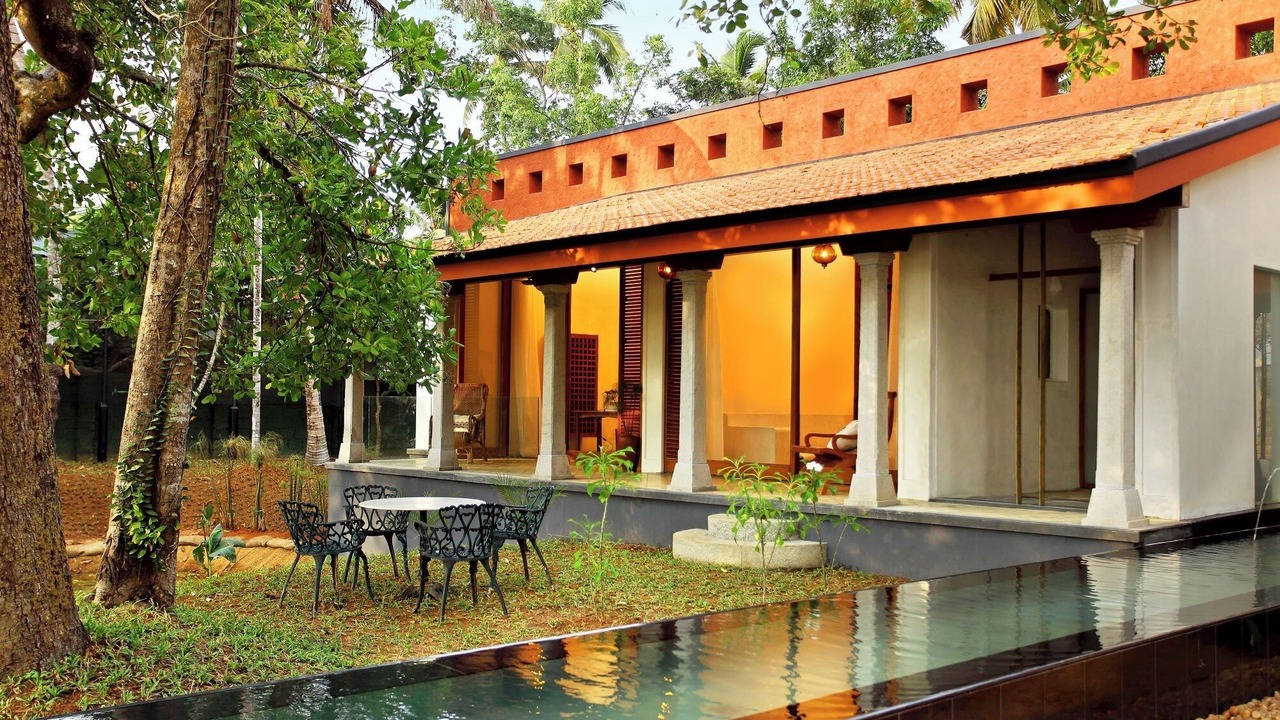 Photo of Outdoor in Kumbalam