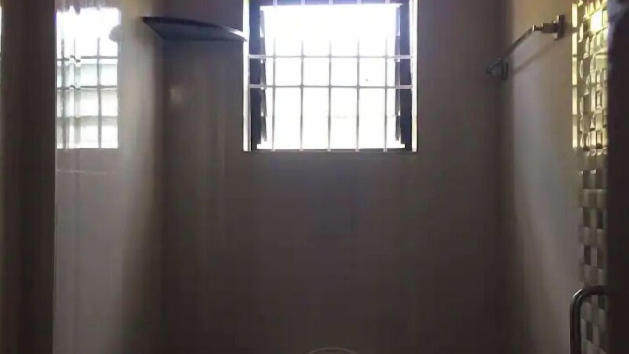 Photo of Bathroom in Mandrem