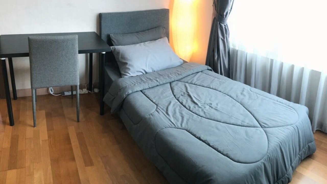 Photo of Bedroom in Kuala Lumpur