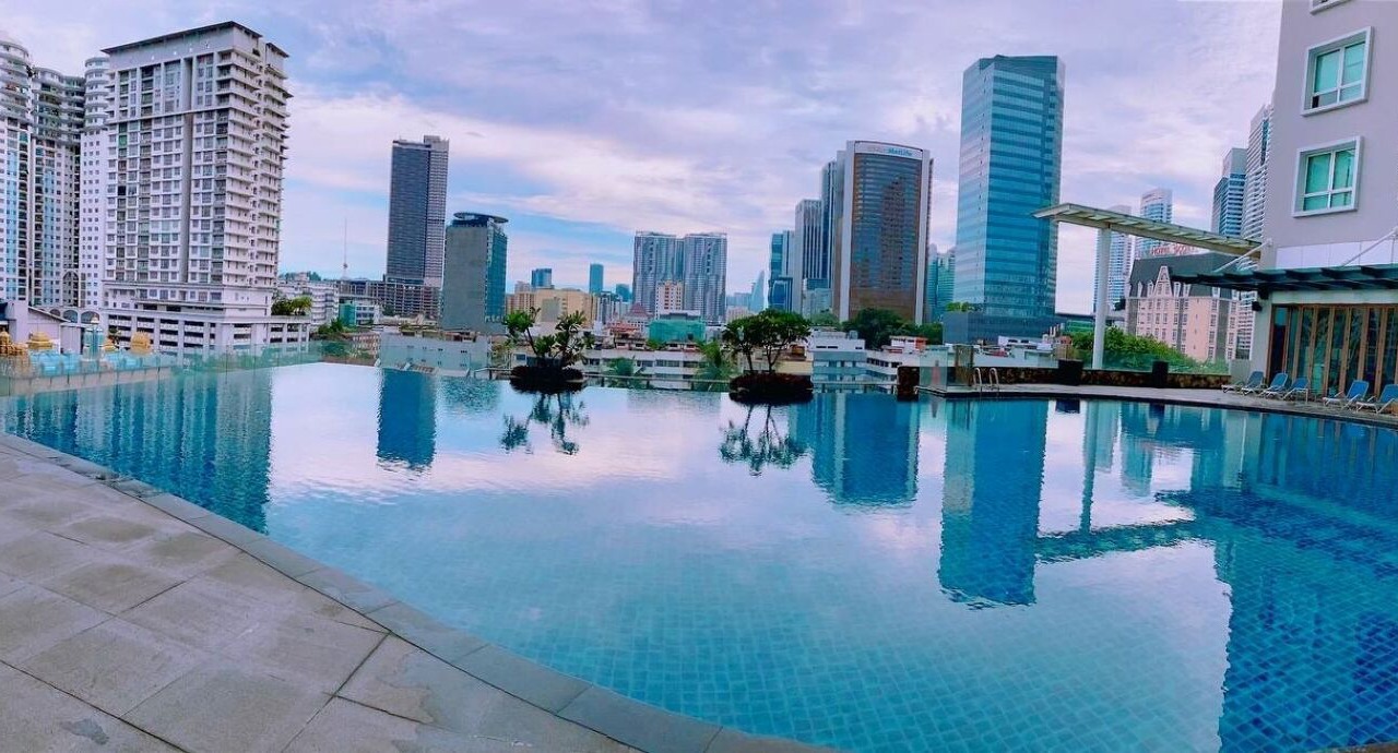 Photo of Outdoor in Kuala Lumpur