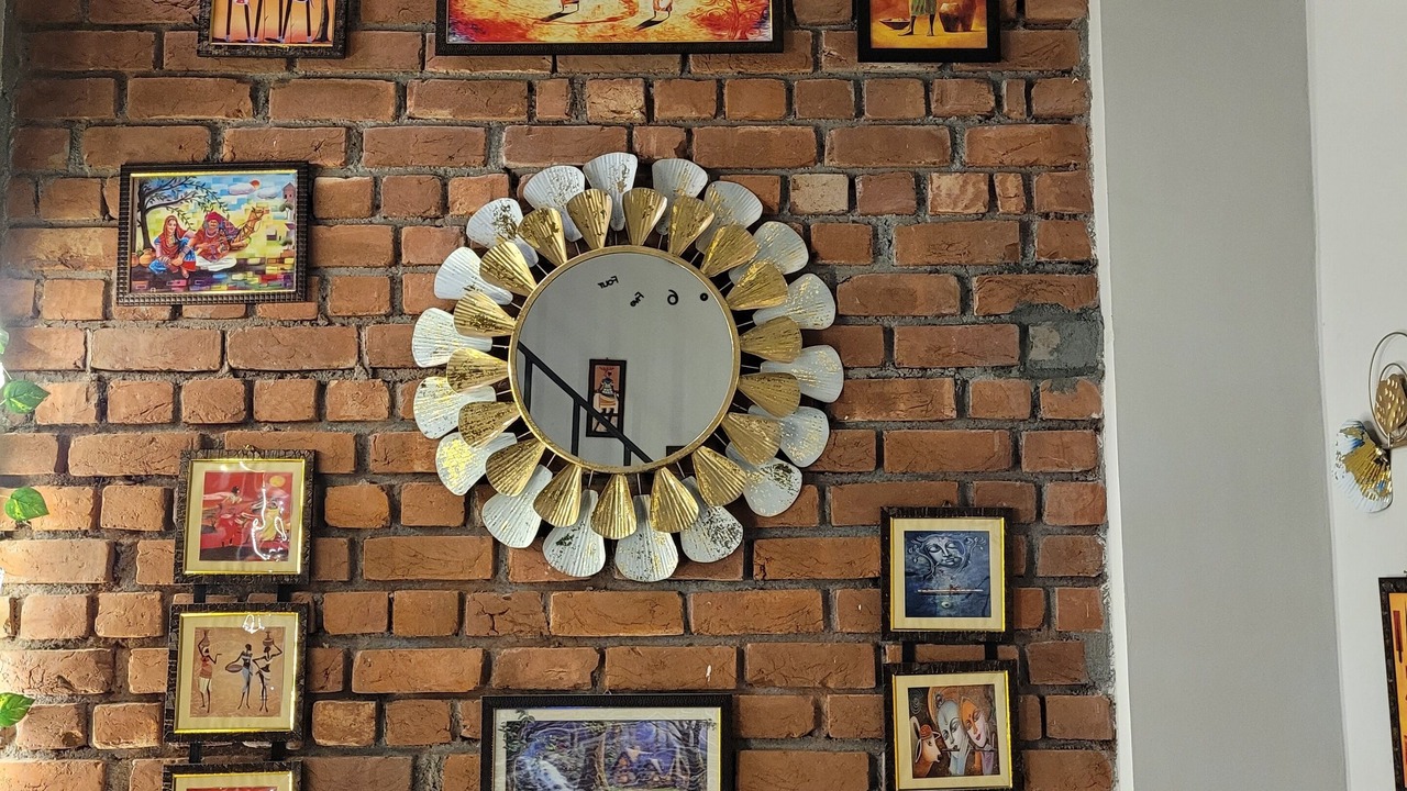 Photo of Others in Rishikesh