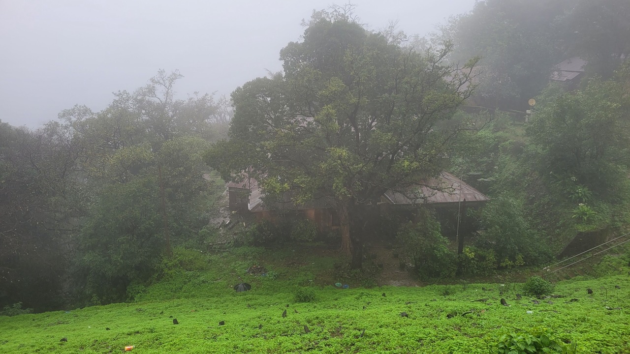 Photo of Outdoor in Rishikesh