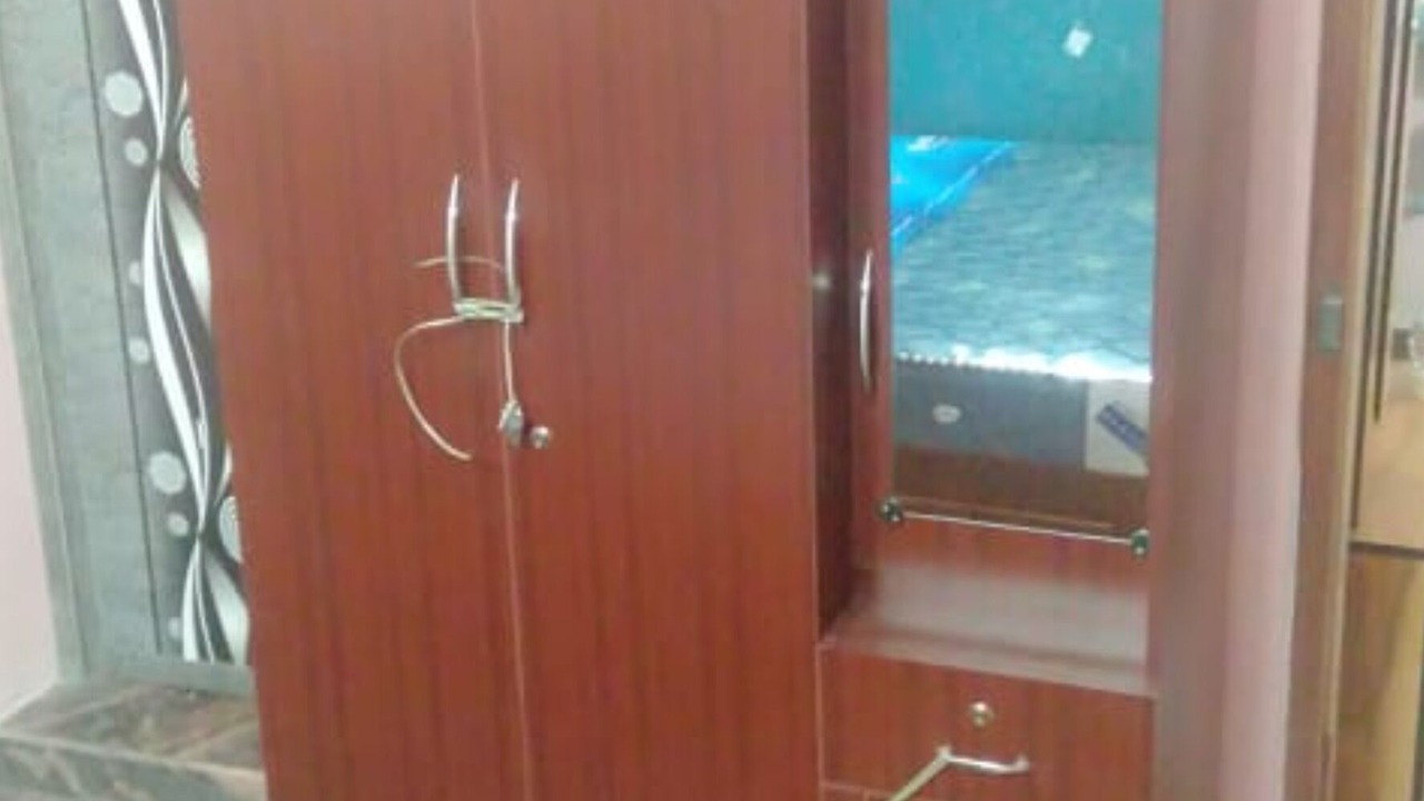 Photo of Bedroom in Courtallam