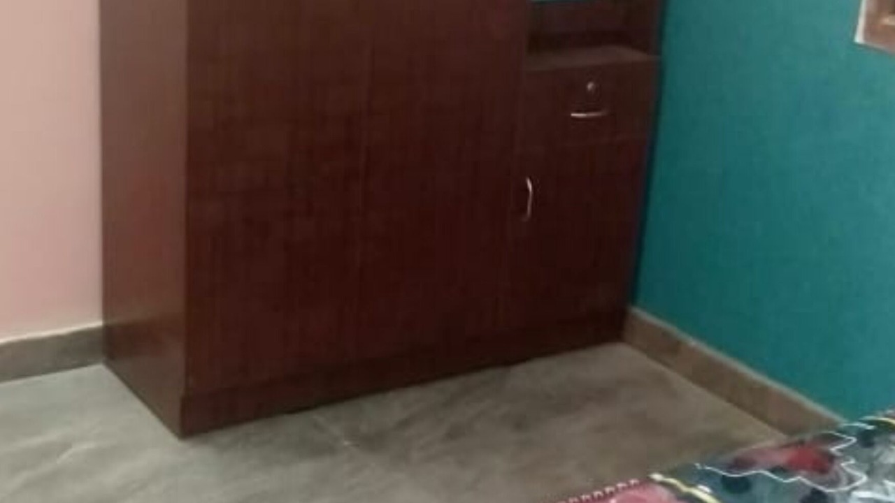 Photo of Bedroom in Courtallam