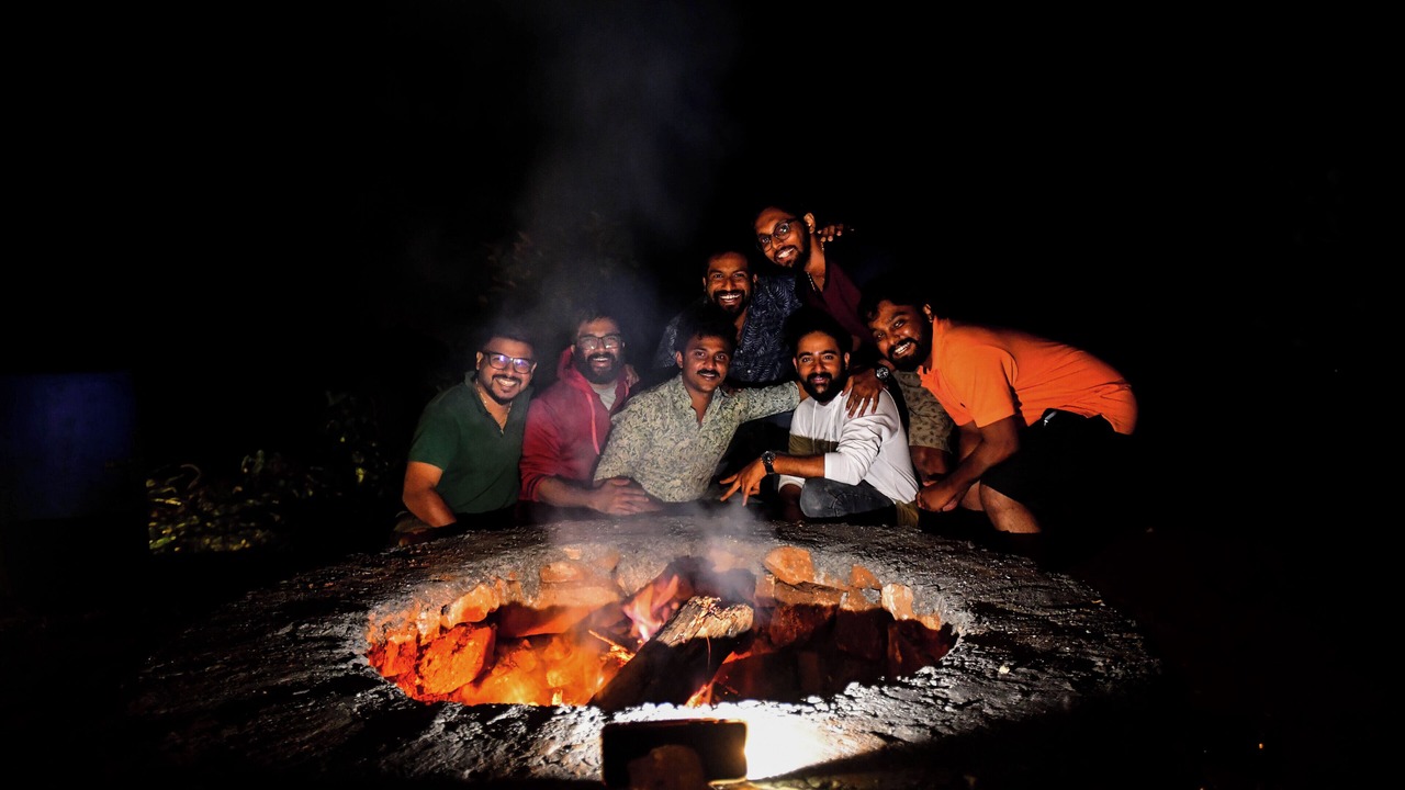 Photo of Others in Elappara