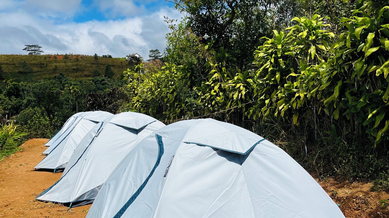 Photo of Outdoor in Elappara