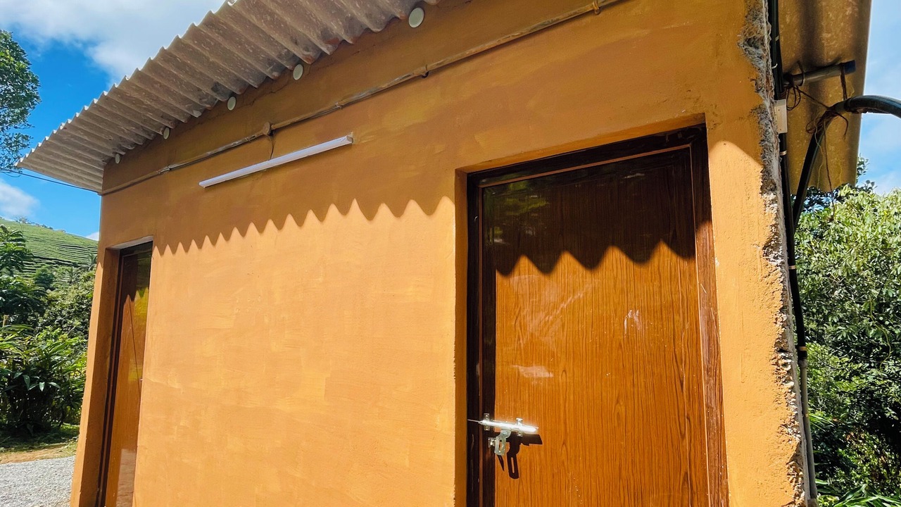 Photo of Outdoor in Elappara