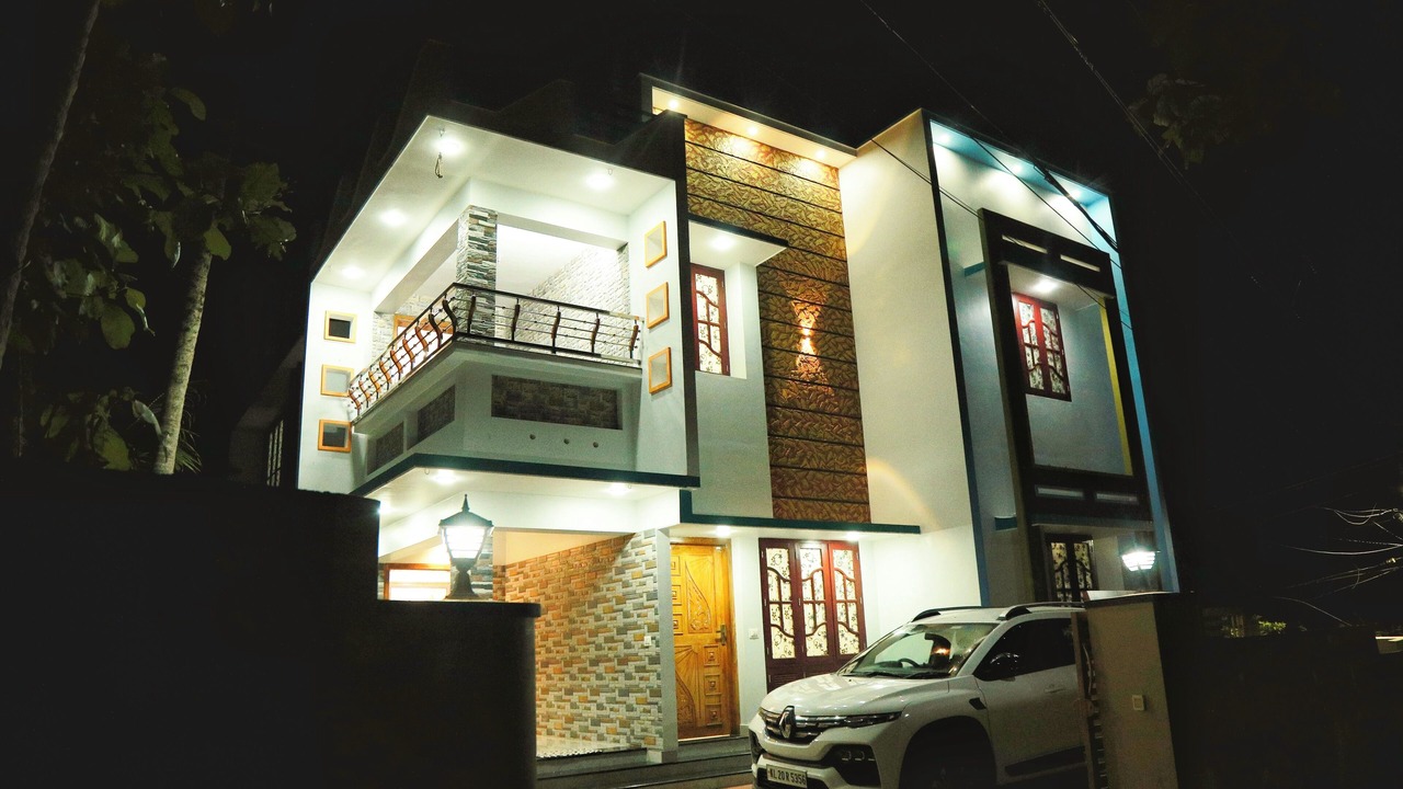 Photo of Others in Thiruvananthapuram