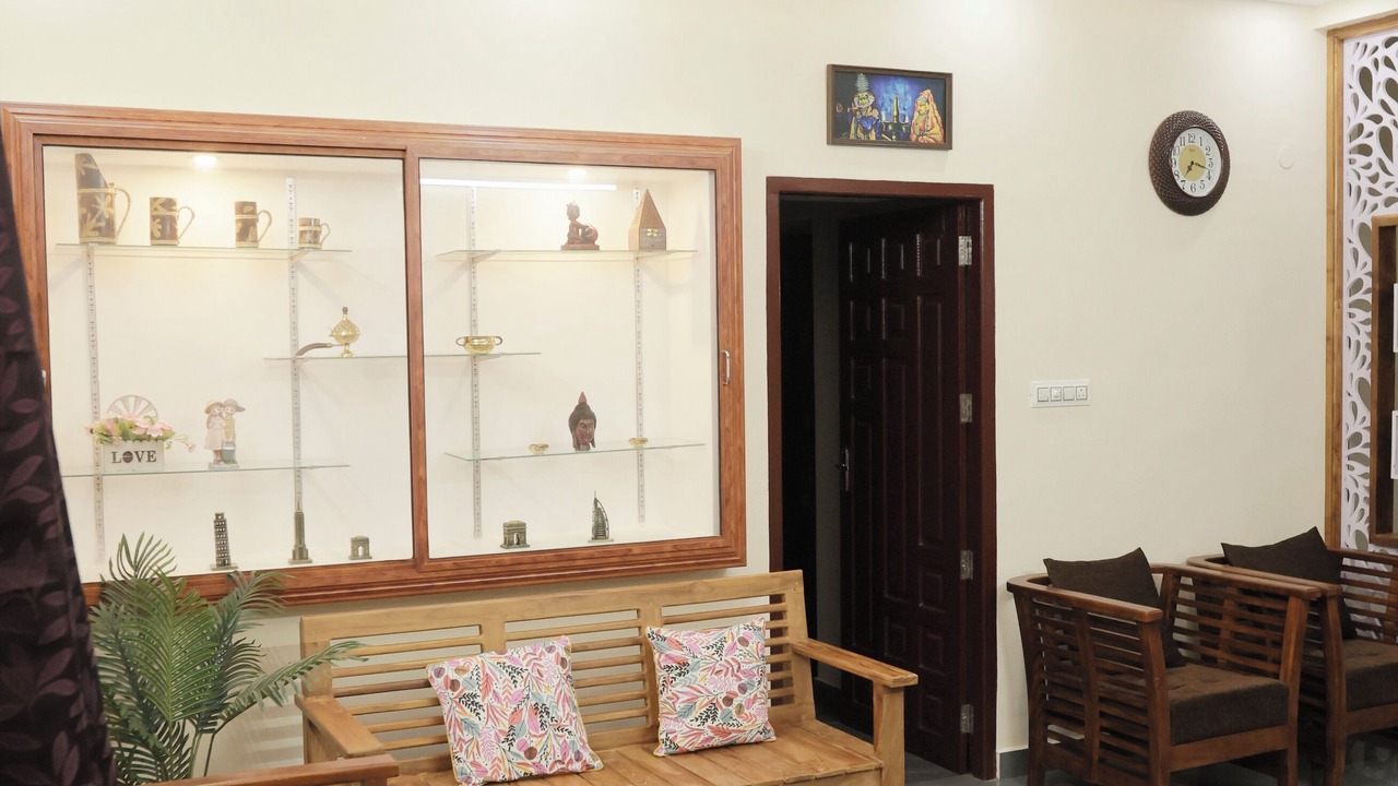 Photo of Others in Thiruvananthapuram