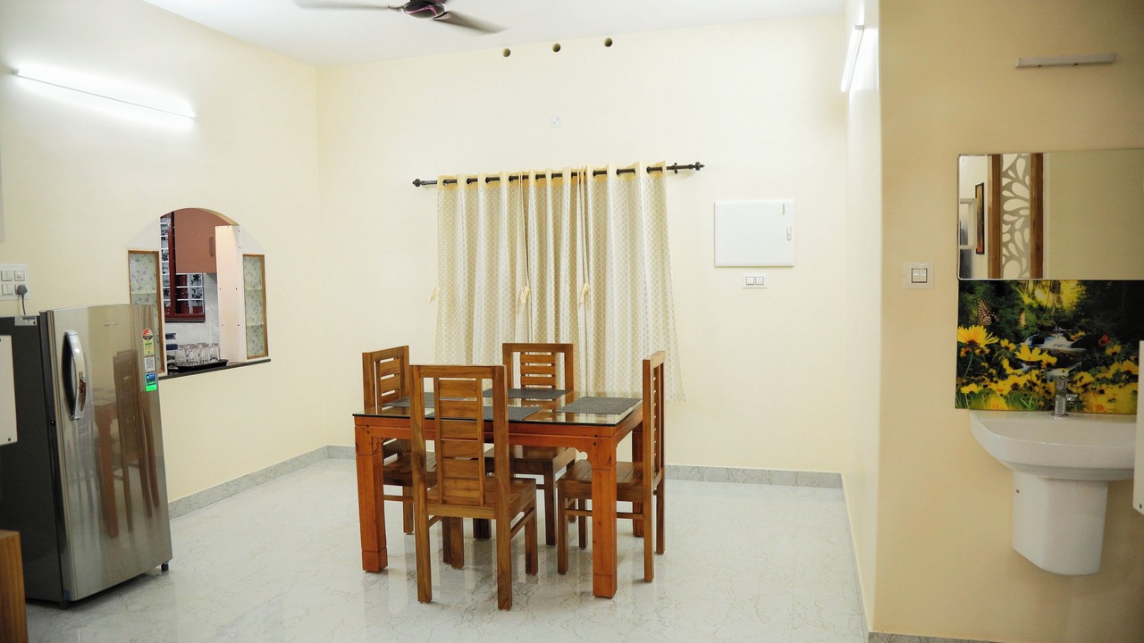 Photo of Others in Thiruvananthapuram