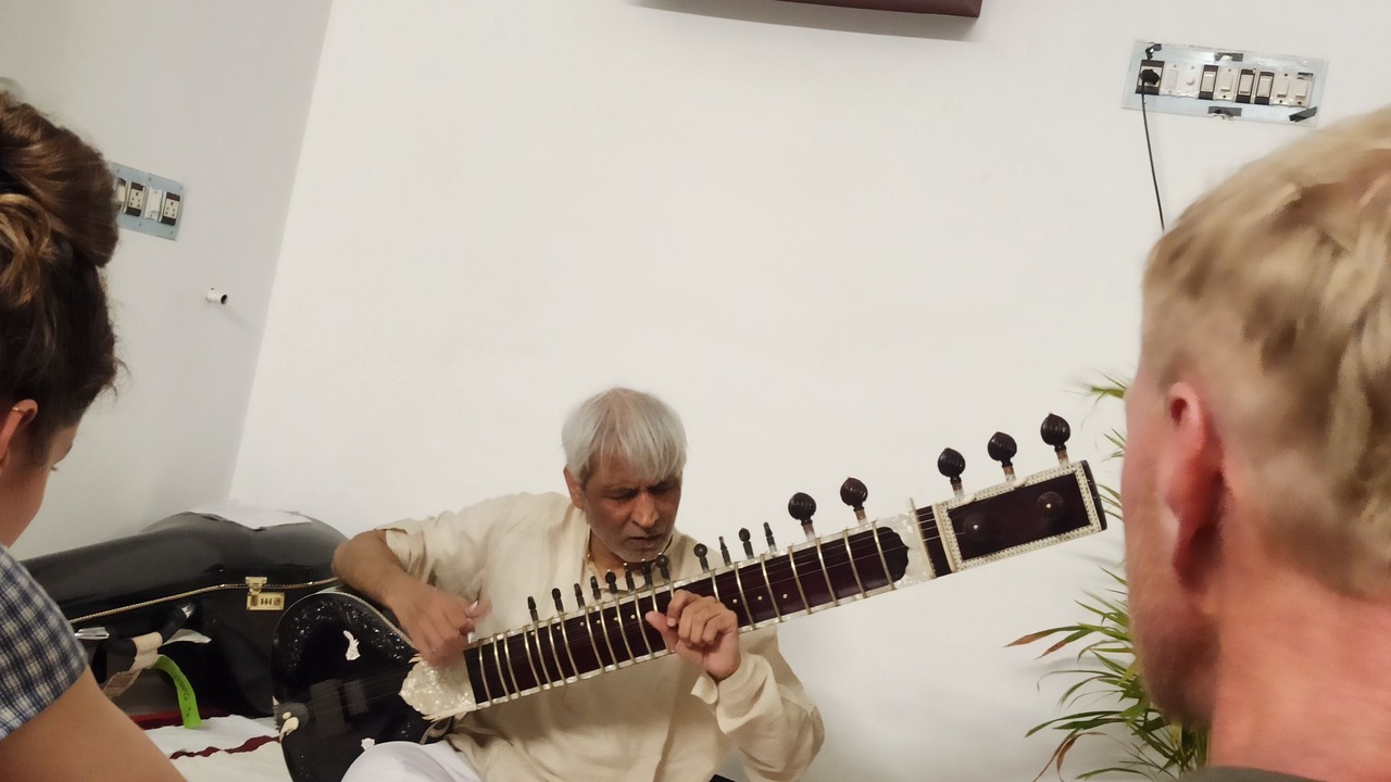 Photo of Others in Kochi