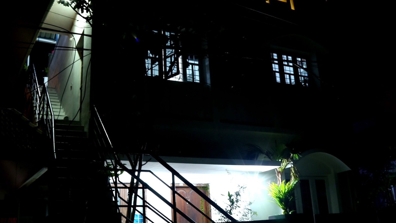Photo of Outdoor in Kochi