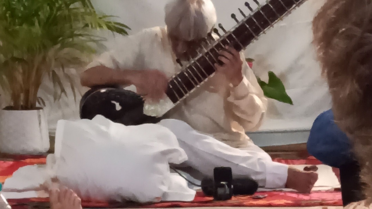 Photo of Others in Kochi