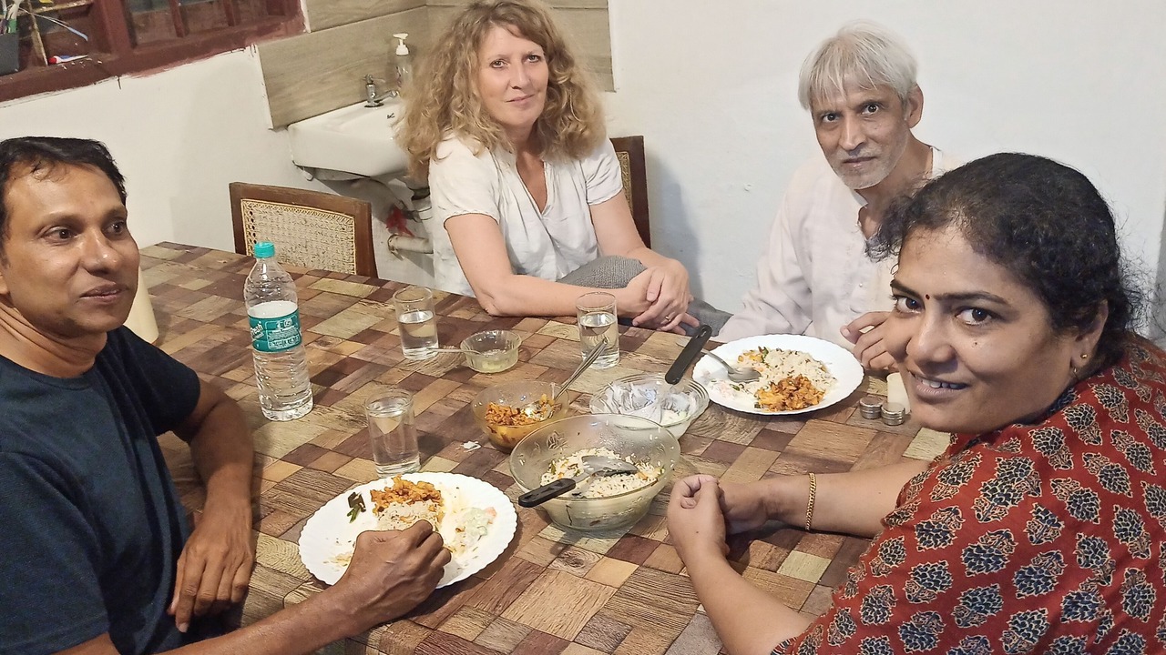 Photo of Others in Kochi
