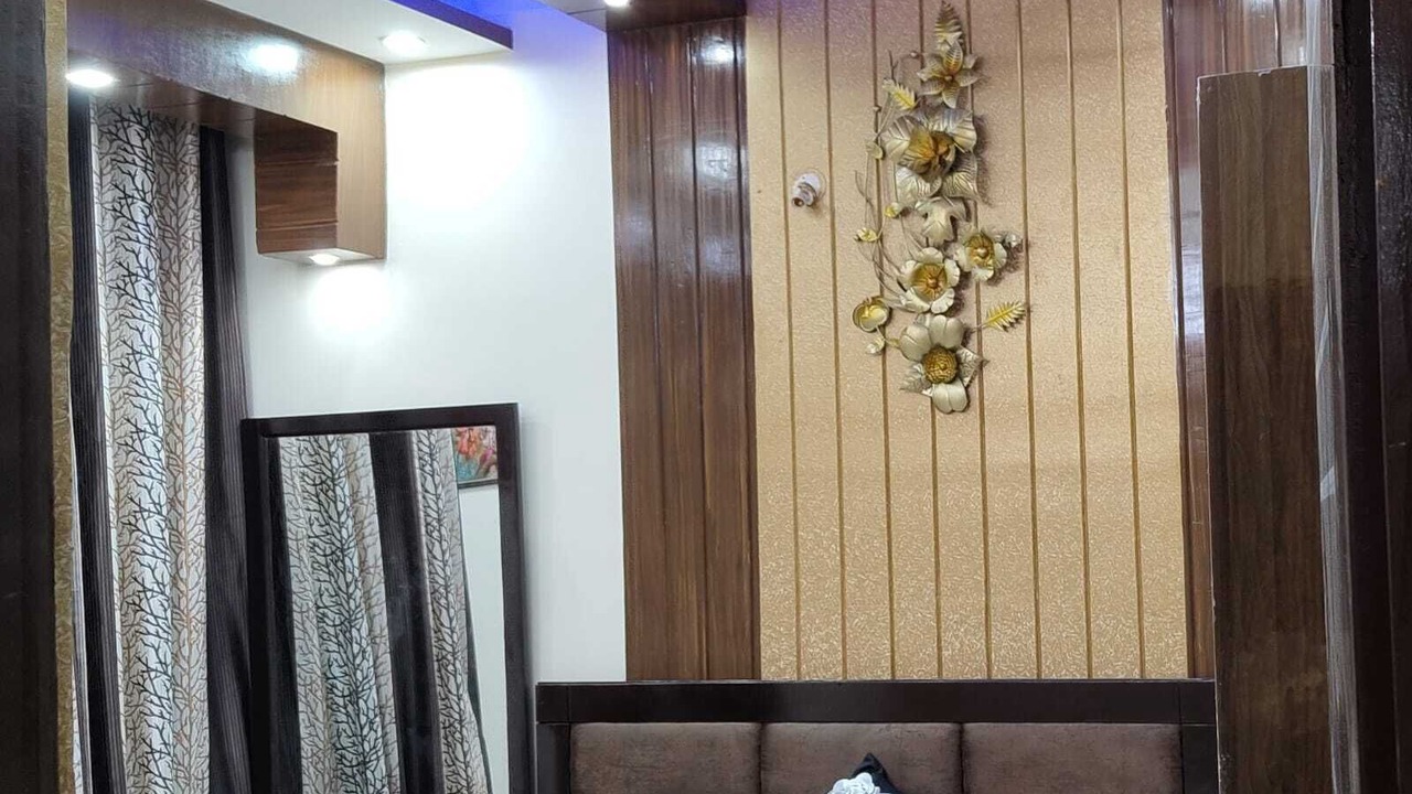 Photo of Bedroom in Vaishali