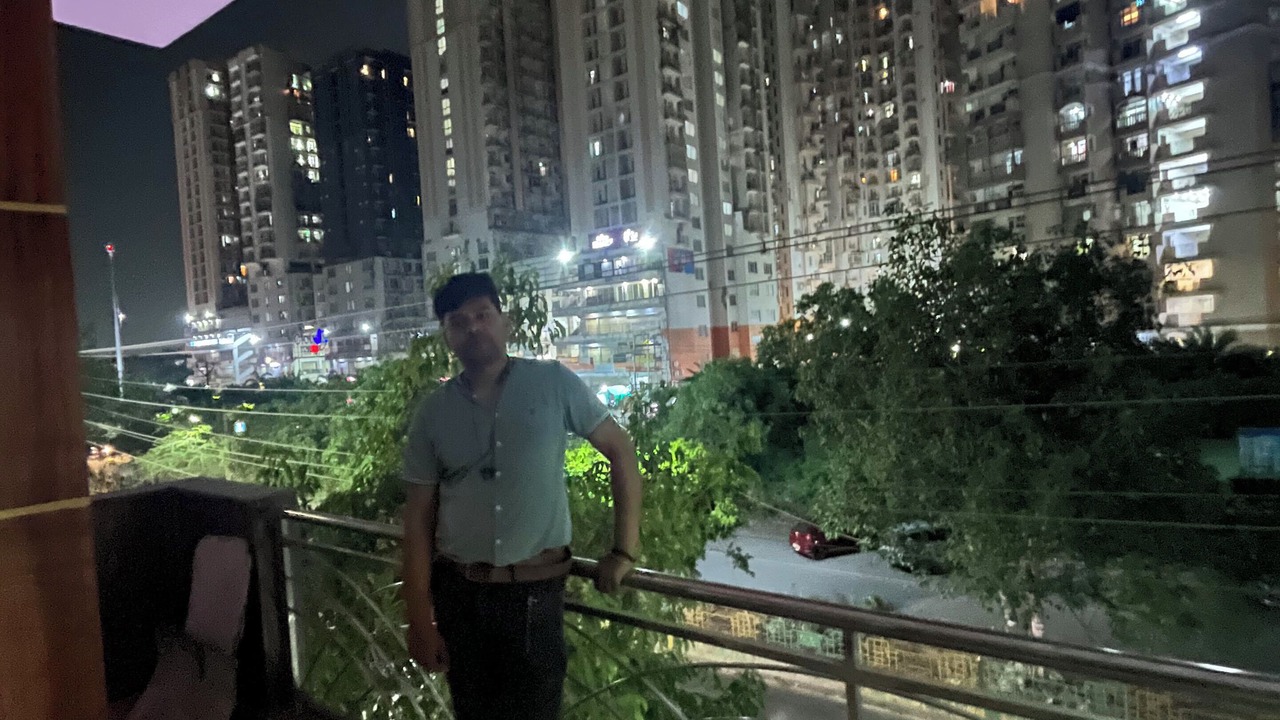 Photo of Outdoor in Vaishali
