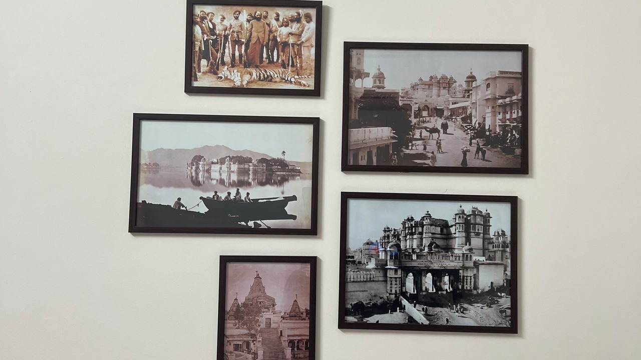Photo of Others in Bedla
