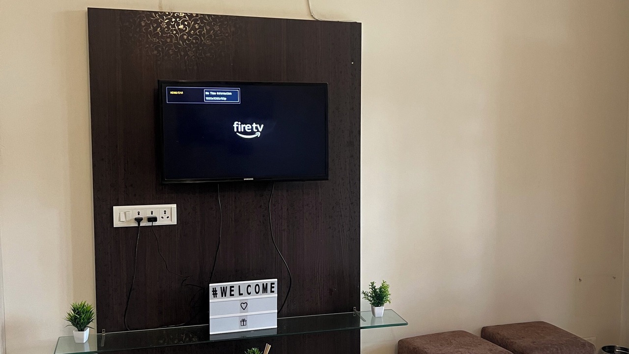 Photo of Bedroom in Bedla