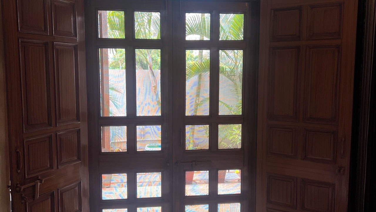 Photo of Bedroom in Bedla