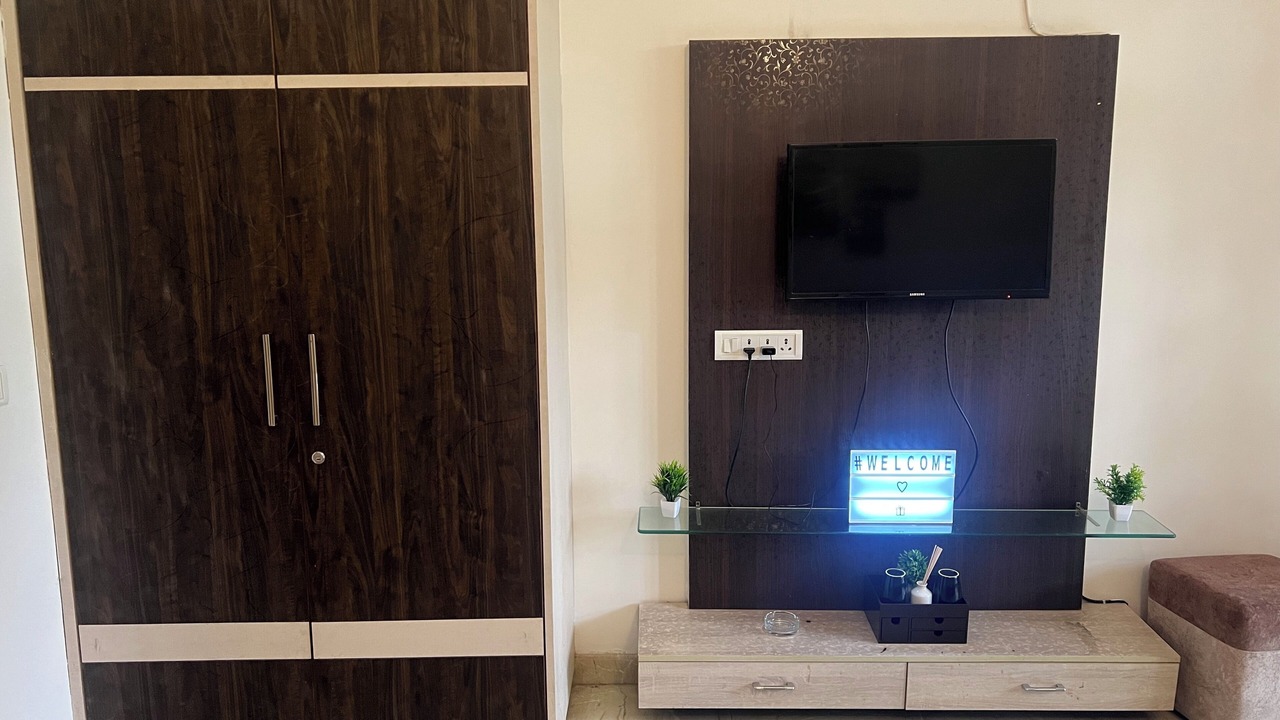Photo of Bedroom in Bedla
