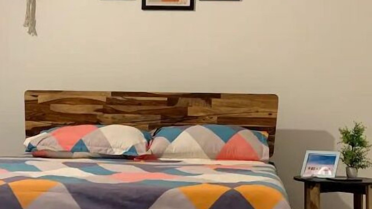 Photo of Bedroom in Cansaulim