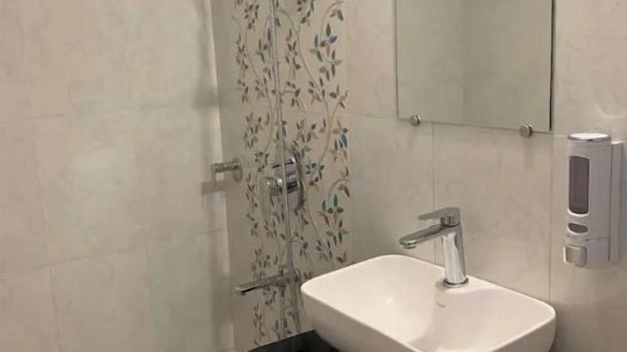 Photo of Bathroom in Cansaulim