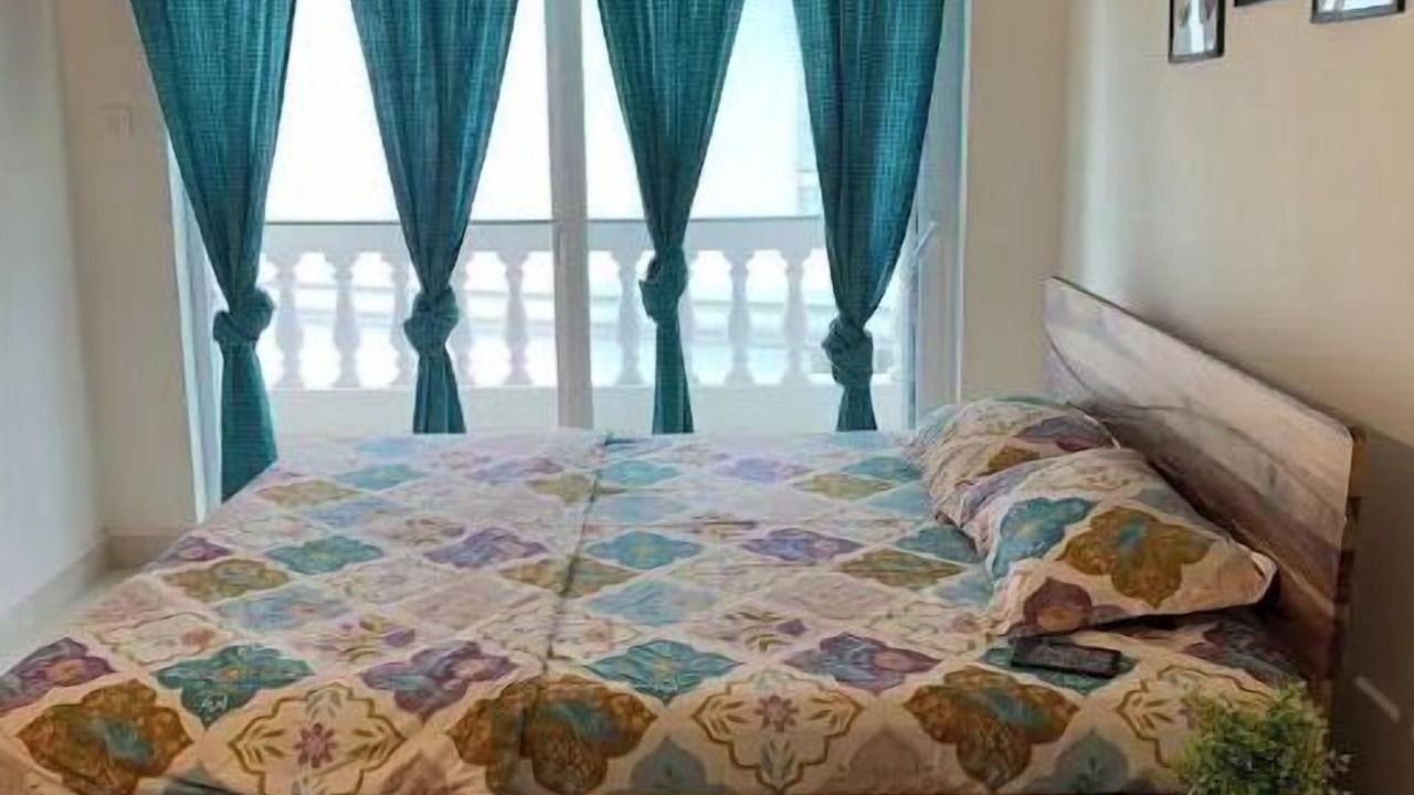 Photo of Bedroom in Cansaulim