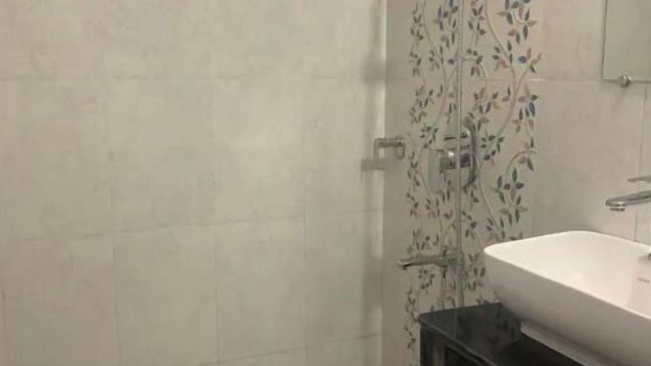 Photo of Bathroom in Cansaulim