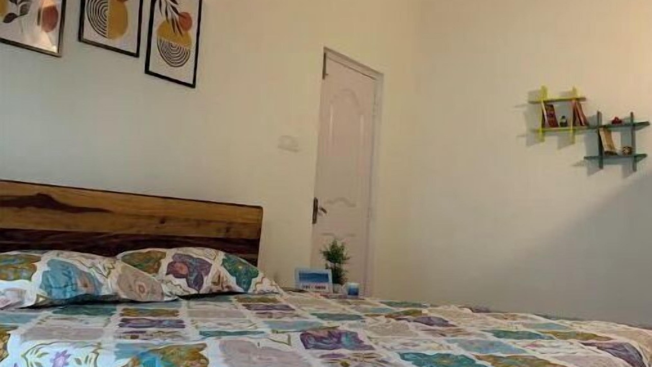 Photo of Bedroom in Cansaulim