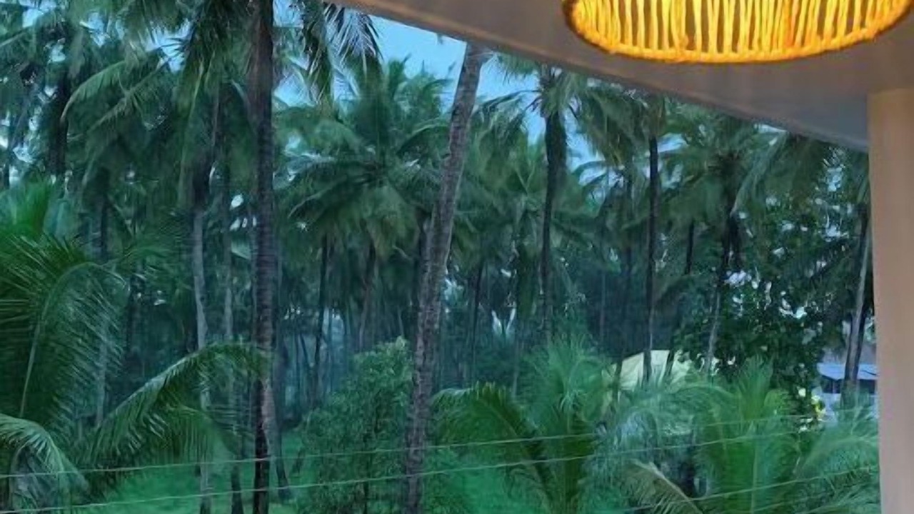 Photo of Outdoor in Cansaulim
