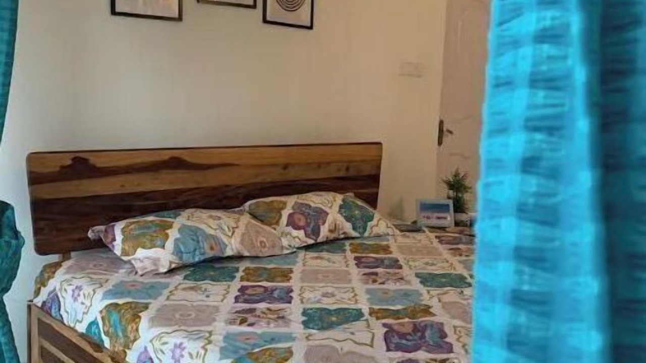 Photo of Bedroom in Cansaulim