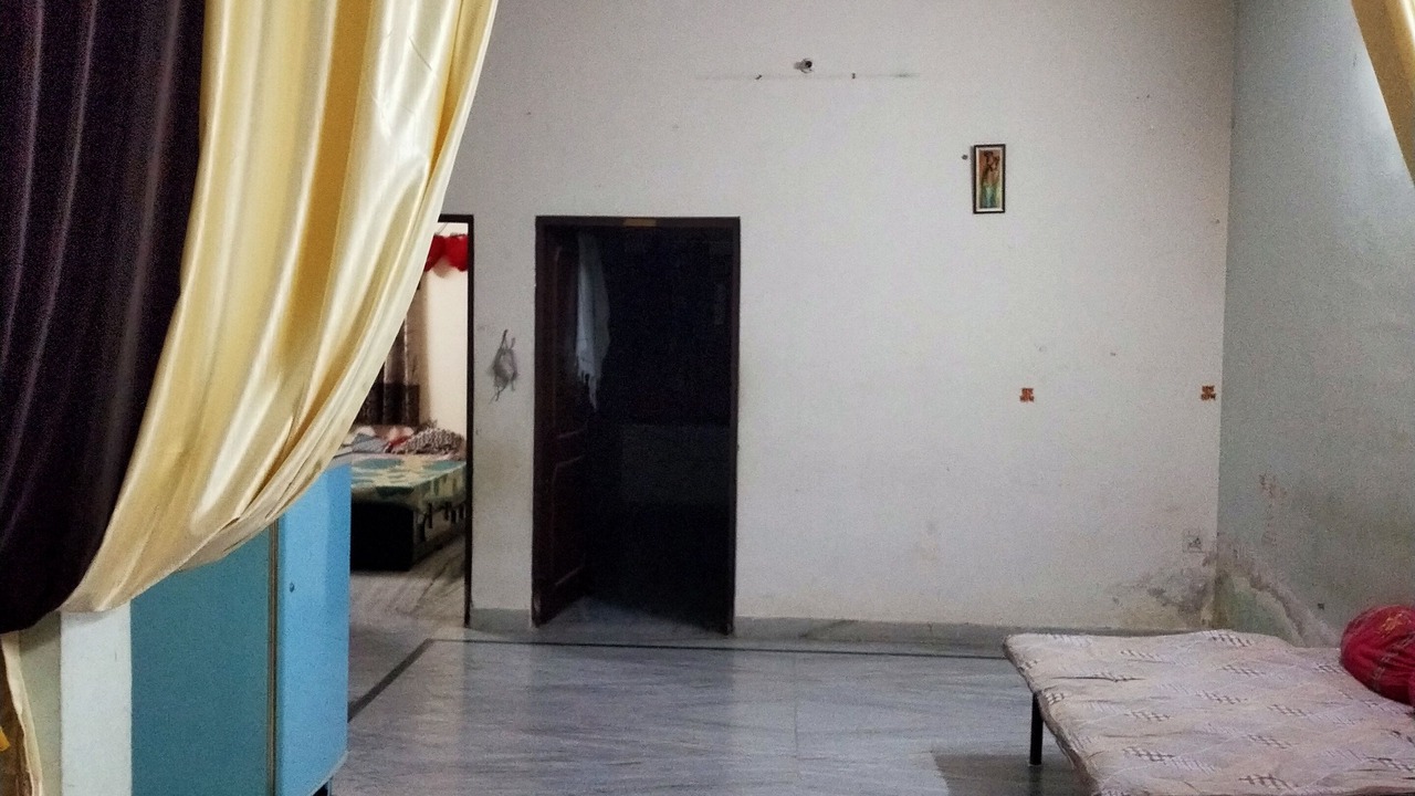 Photo of Others in Jagatpura