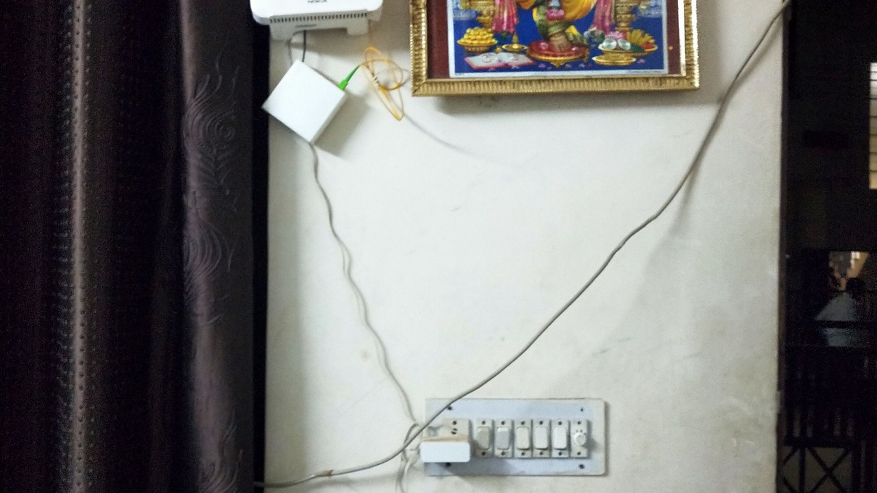 Photo of Others in Jagatpura