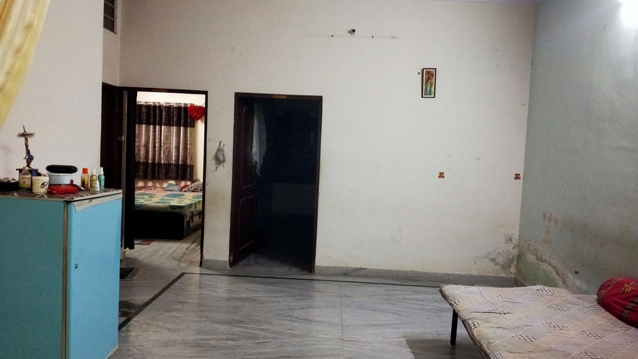 Photo of Others in Jagatpura