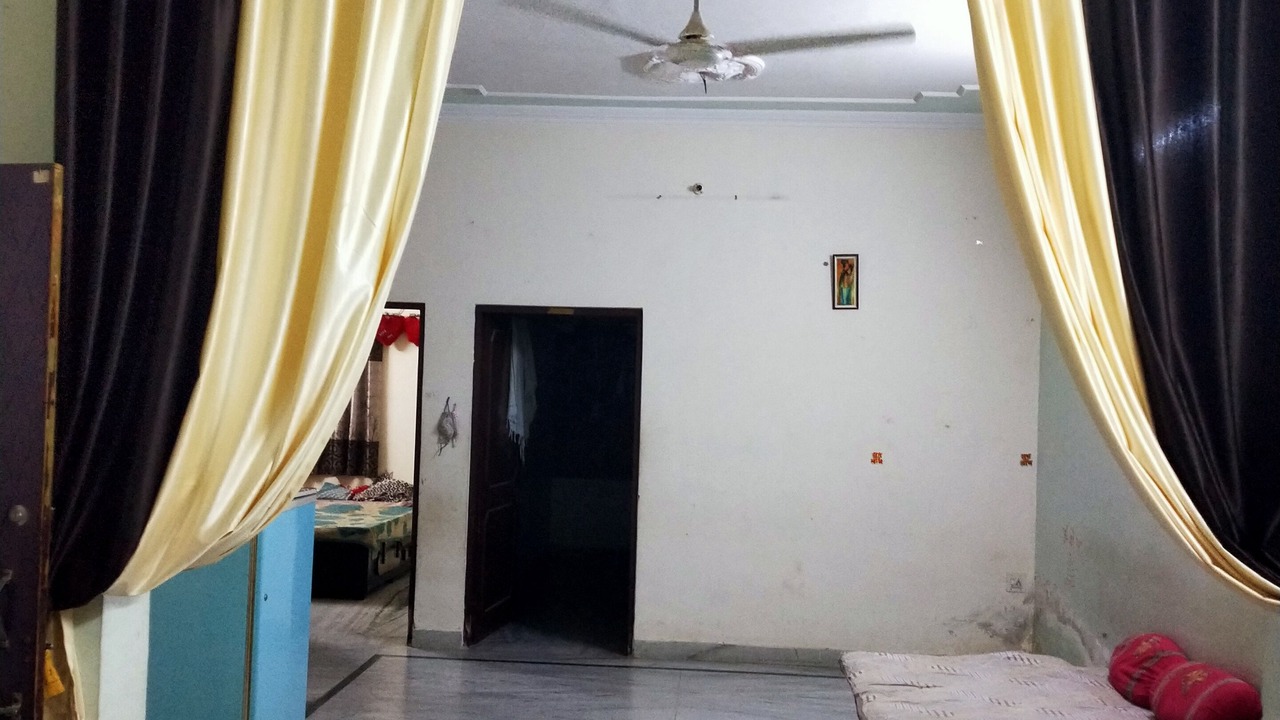 Photo of Bedroom in Jagatpura