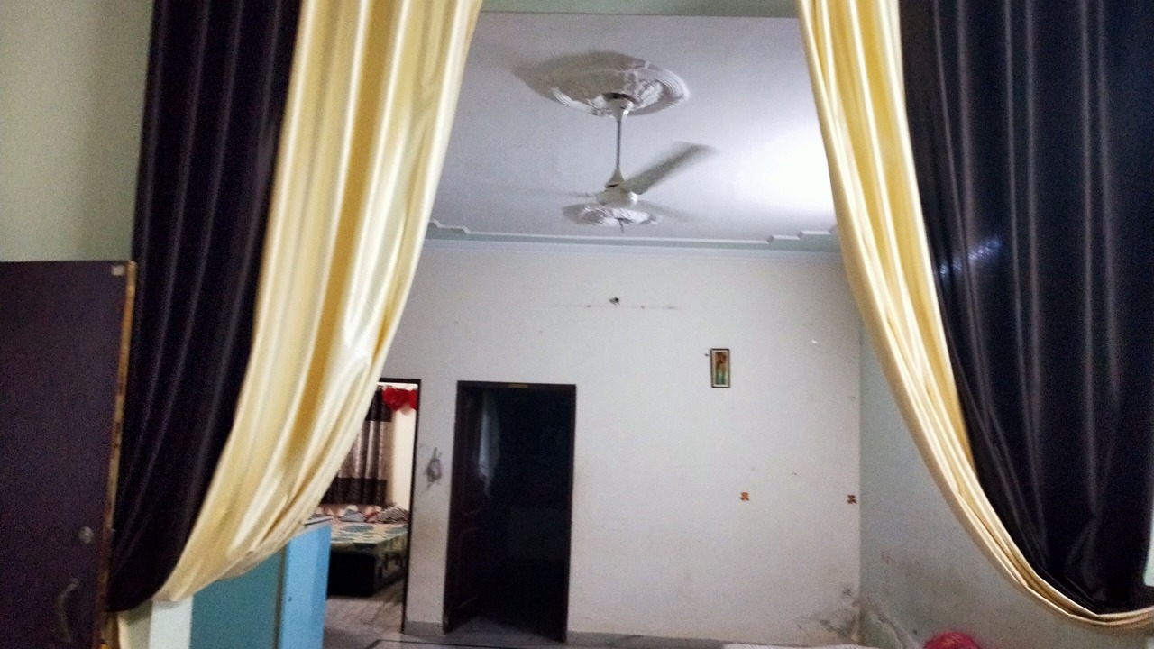 Photo of Bedroom in Jagatpura