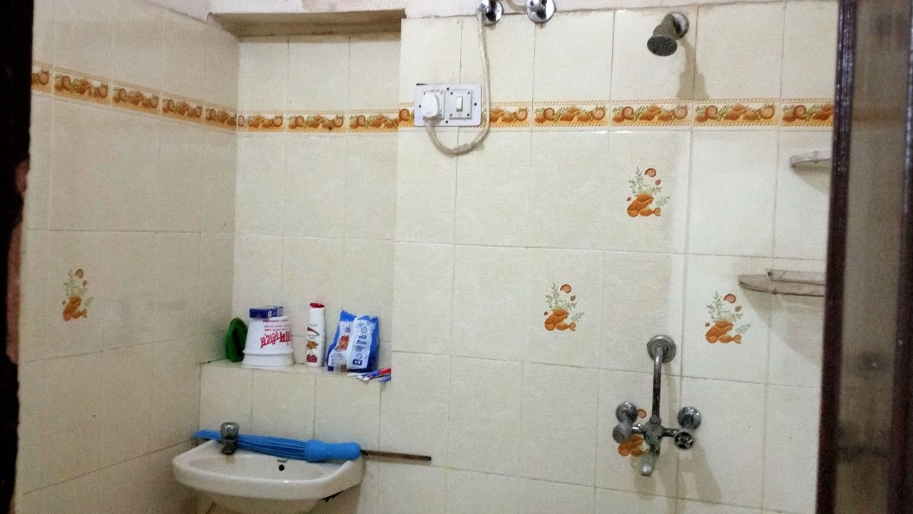 Photo of Bathroom in Jagatpura