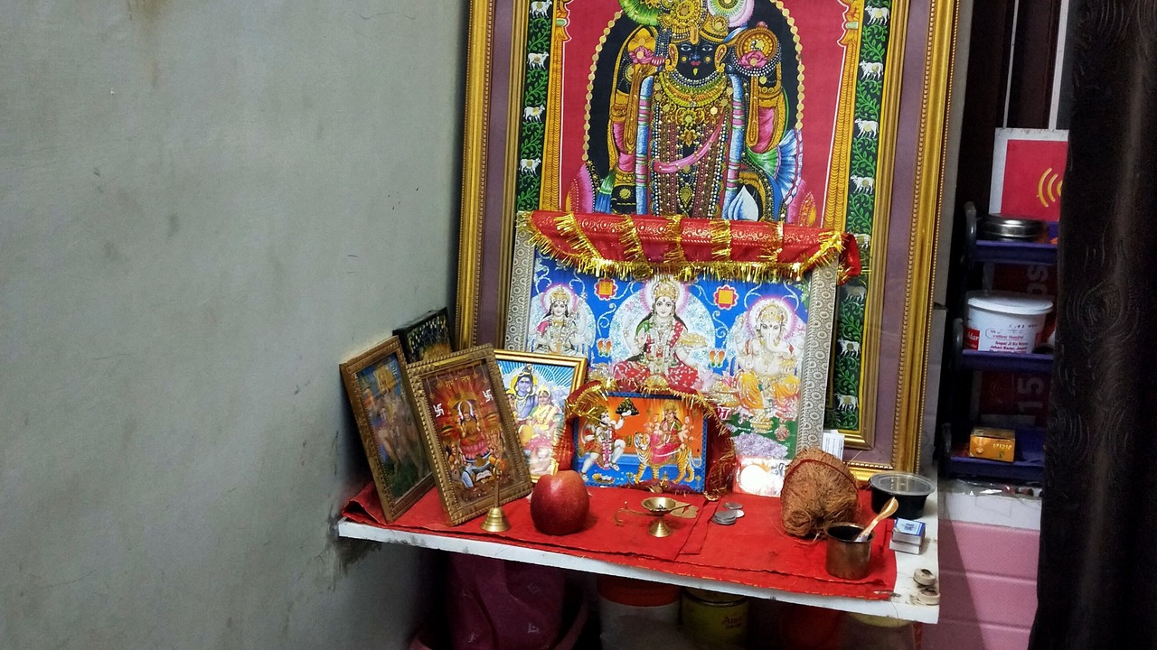 Photo of Others in Jagatpura