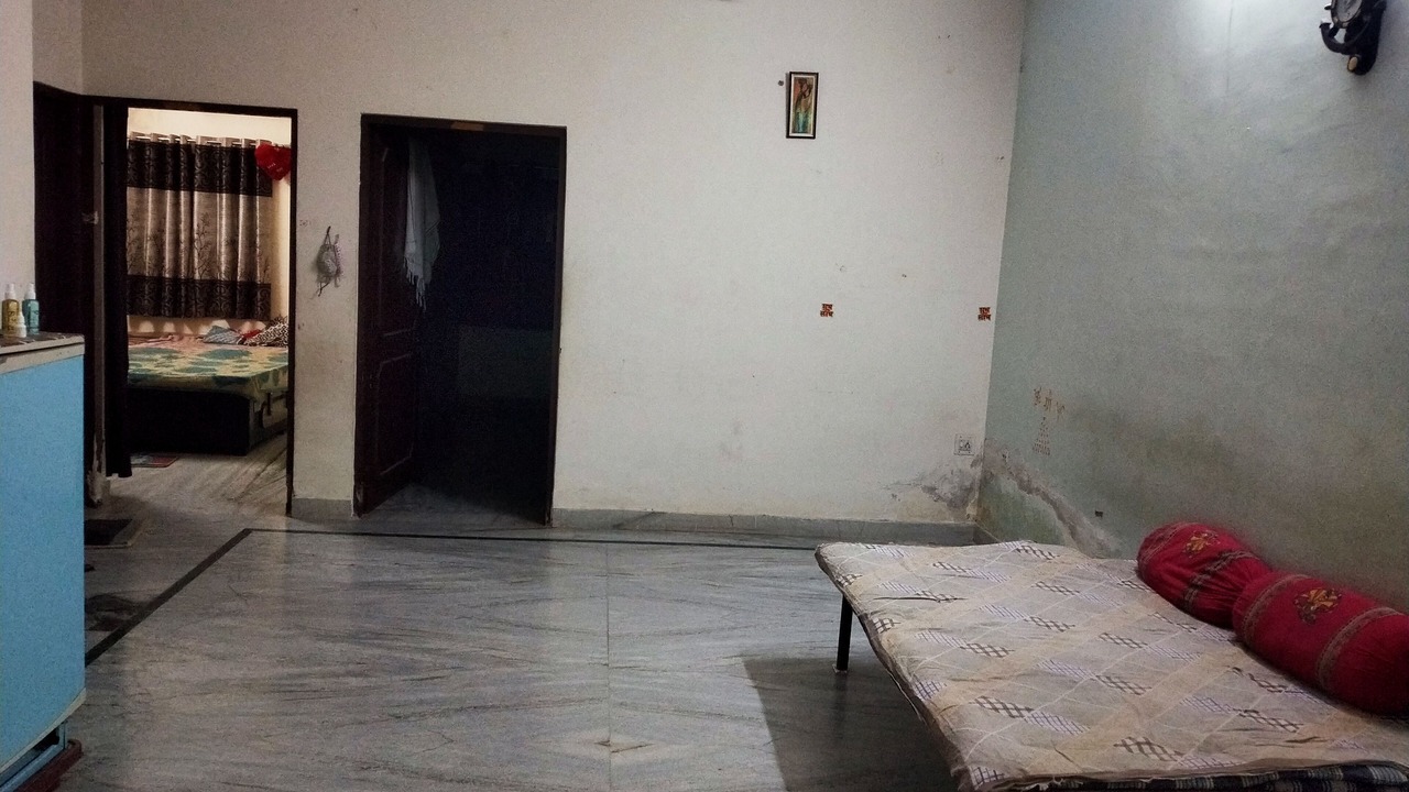 Photo of Others in Jagatpura