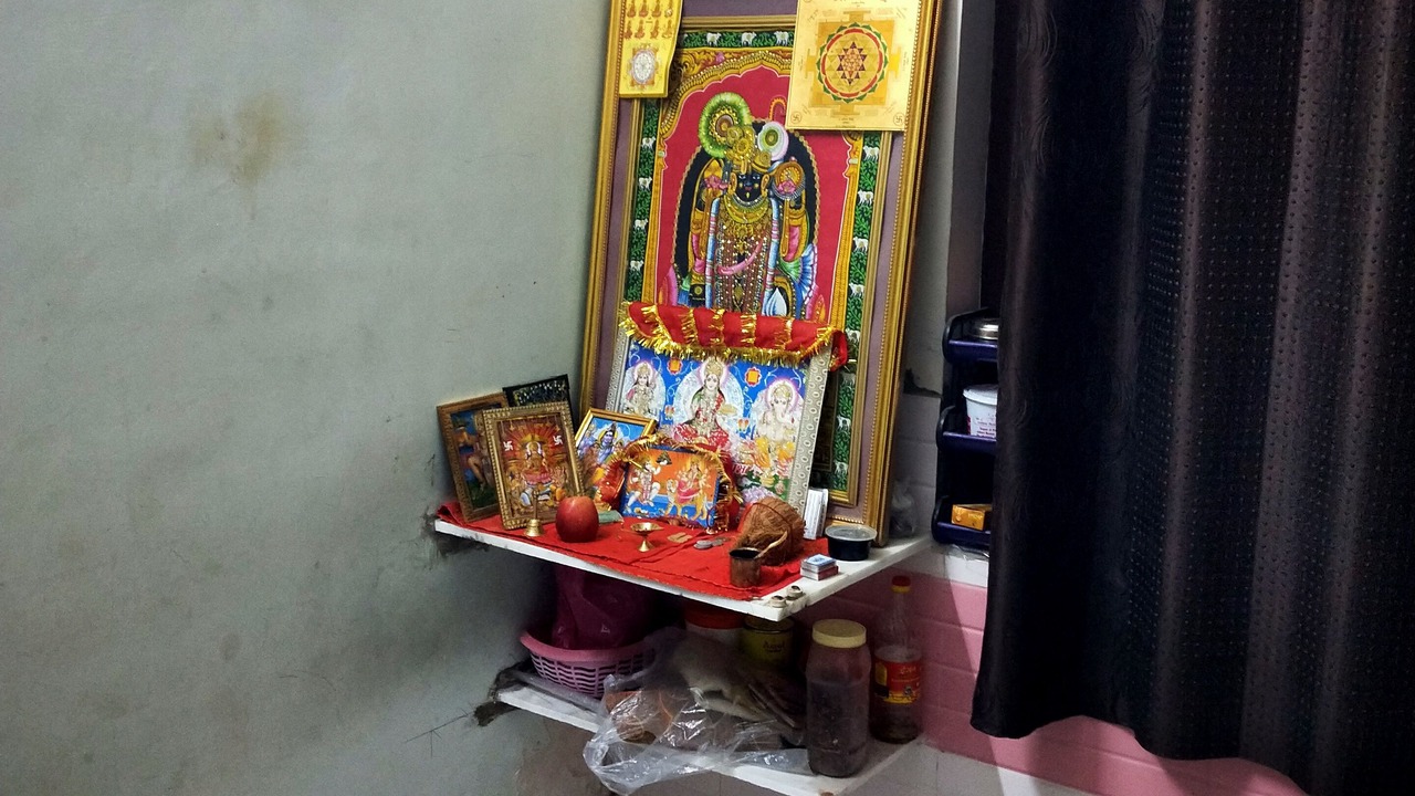 Photo of Others in Jagatpura