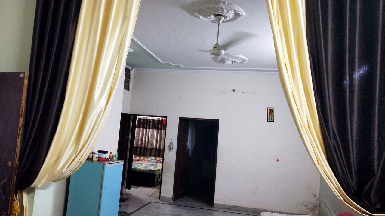 Photo of Bedroom in Jagatpura