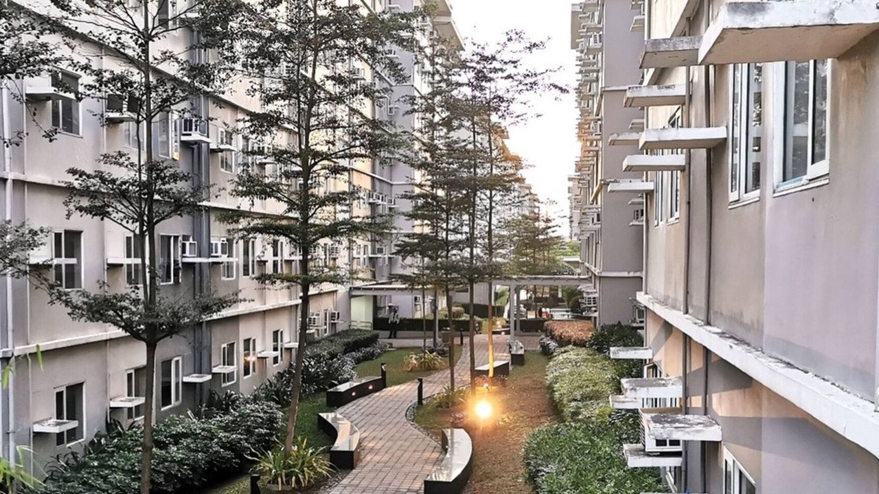 Photo of Outdoor in Novaliches