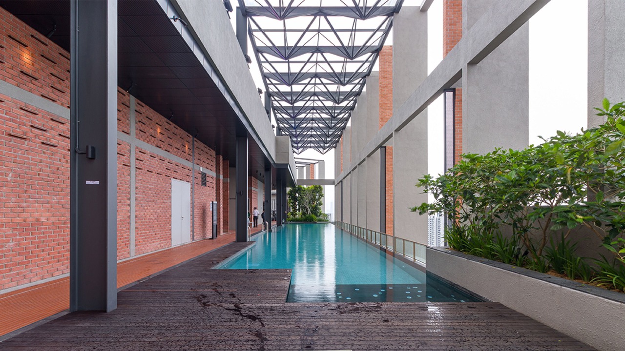 Photo of Outdoor in Kuala Lumpur