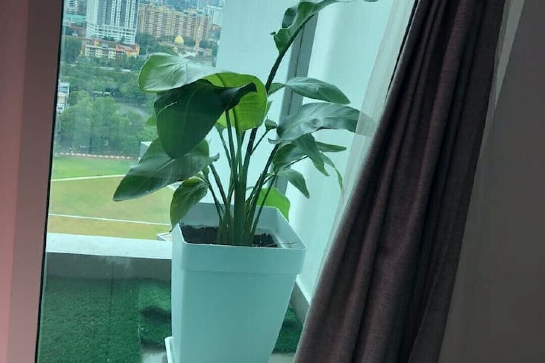 Photo of Others in Titiwangsa Sentral